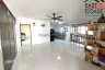 2 Bedroom House for sale in Nong Pla Lai, Chonburi