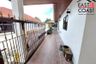 2 Bedroom House for sale in Nong Pla Lai, Chonburi