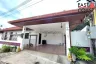 2 Bedroom House for sale in Nong Pla Lai, Chonburi