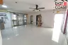 2 Bedroom House for sale in Nong Pla Lai, Chonburi