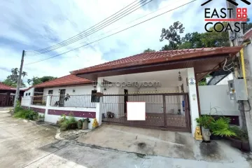 2 Bedroom House for sale in Nong Pla Lai, Chonburi