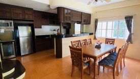 3 Bedroom Villa for rent in Lipa Noi, Surat Thani