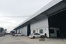 Warehouse / Factory for rent in Bang Kaeo, Samut Prakan