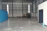 Warehouse / Factory for rent in Bang Kaeo, Samut Prakan