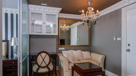 1 Bedroom Condo for sale in Lumpini Place Rama 4-Kluaynamthai, Phra Khanong, Bangkok near BTS Ekkamai