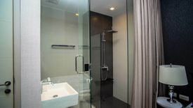 3 Bedroom Condo for rent in Urbano Absolute Sathon - Taksin, Khlong Ton Sai, Bangkok near BTS Krung Thon Buri