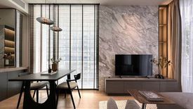 1 Bedroom Condo for rent in 28 Chidlom, Lumpini, Bangkok near BTS Chit Lom