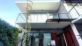 3 Bedroom House for sale in Haiya, Chiang Mai