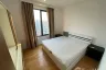 2 Bedroom Condo for rent in Villa Asoke, Makkasan, Bangkok near MRT Phetchaburi