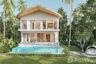 2 Bedroom House for sale in HIMMAPANA VILLAS, Kamala, Phuket