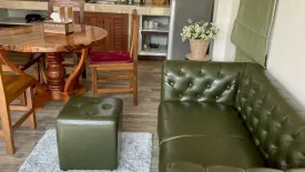 House for rent in Baan Nai Daeng, Bo Phut, Surat Thani