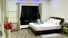 House for rent in Baan Nai Daeng, Bo Phut, Surat Thani