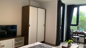 1 Bedroom Condo for rent in THE BASE Central-Phuket, Wichit, Phuket