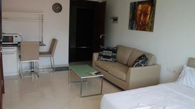 Condo for sale in Park Royal, Nong Prue, Chonburi