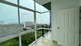 2 Bedroom Condo for sale in Nong Prue, Chonburi