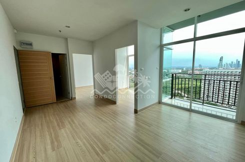 2 Bedroom Condo for sale in Nong Prue, Chonburi