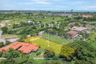 Land for sale in Hua Hin, Prachuap Khiri Khan