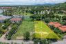 Land for sale in Hua Hin, Prachuap Khiri Khan