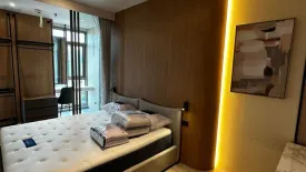 1 Bedroom Condo for sale in Rhythm Ekkamai Estate, Khlong Tan Nuea, Bangkok near BTS Ekkamai