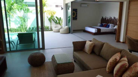 2 Bedroom Villa for rent in KA Villa Rawai, Rawai, Phuket