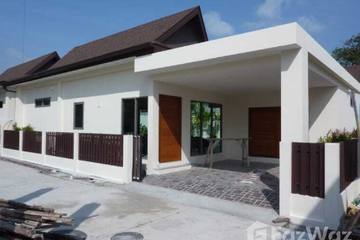 2 Bedroom Villa for rent in KA Villa Rawai, Rawai, Phuket