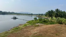 Land for sale in Loch Palm Golf Club, Kathu, Phuket