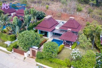 2 Bedroom Villa for sale in Pak Nam Pran, Prachuap Khiri Khan