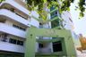 1 Bedroom Condo for sale in AD Condominium, Na Kluea, Chonburi
