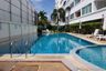 1 Bedroom Condo for sale in AD Condominium, Na Kluea, Chonburi