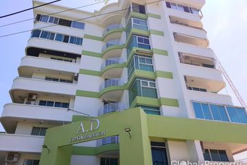 1 Bedroom Condo for sale in AD Condominium, Na Kluea, Chonburi