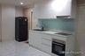 1 Bedroom Condo for Sale or Rent in AD Condominium, Na Kluea, Chonburi