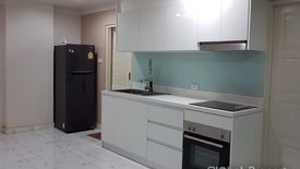 1 Bedroom Condo for Sale or Rent in AD Condominium, Na Kluea, Chonburi