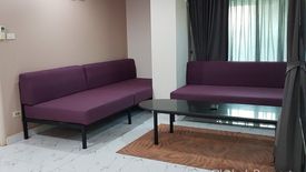 1 Bedroom Condo for Sale or Rent in AD Condominium, Na Kluea, Chonburi