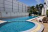 1 Bedroom Condo for sale in AD Condominium, Na Kluea, Chonburi