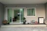 3 Bedroom Townhouse for sale in Bueng, Chonburi