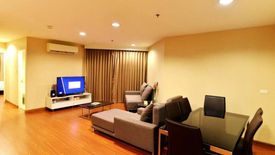 2 Bedroom Condo for rent in Belle Grand Rama 9, Huai Khwang, Bangkok near MRT Phra Ram 9