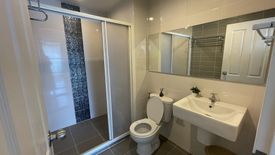 1 Bedroom Condo for sale in Aspire Rama 9, Bang Kapi, Bangkok near MRT Phra Ram 9