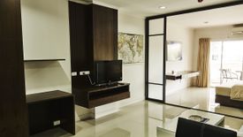 1 Bedroom Condo for rent in Baan Klang, 