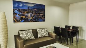 1 Bedroom Condo for rent in Baan Klang, Hua Hin, Prachuap Khiri Khan
