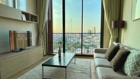 1 Bedroom Condo for rent in Noble ReD, Sam Sen Nai, Bangkok near BTS Ari