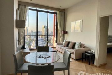 1 Bedroom Condo for rent in Noble ReD, Phaya Thai, Bangkok near BTS Ari