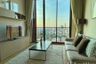 1 Bedroom Condo for rent in Noble ReD, Phaya Thai, Bangkok near BTS Ari