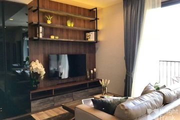 2 Bedroom Condo for sale in THE LINE Jatujak - Mochit, Chatuchak, Bangkok near MRT Chatuchak Park