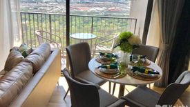 2 Bedroom Condo for sale in THE LINE Jatujak - Mochit, Chatuchak, Bangkok near MRT Chatuchak Park