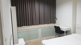 1 Bedroom Condo for rent in T.C. Green, Huai Khwang, Bangkok near MRT Phetchaburi