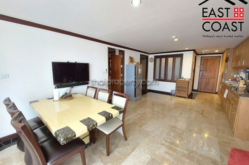 1 Bedroom Condo for rent in Royal Hill Resort, Nong Prue, Chonburi