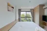 1 Bedroom Condo for sale in City Garden Tropicana, Na Kluea, Chonburi
