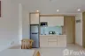1 Bedroom Condo for sale in City Garden Tropicana, Na Kluea, Chonburi