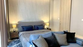 1 Bedroom Condo for rent in Noble Ploenchit, Langsuan, Bangkok near BTS Ploen Chit