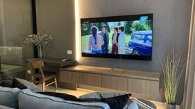 1 Bedroom Condo for rent in Noble Ploenchit, Lumpini, Bangkok near BTS Ploen Chit